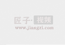 校園食堂大鍋菜經(jīng)典菜譜 食堂菜譜一周不重樣